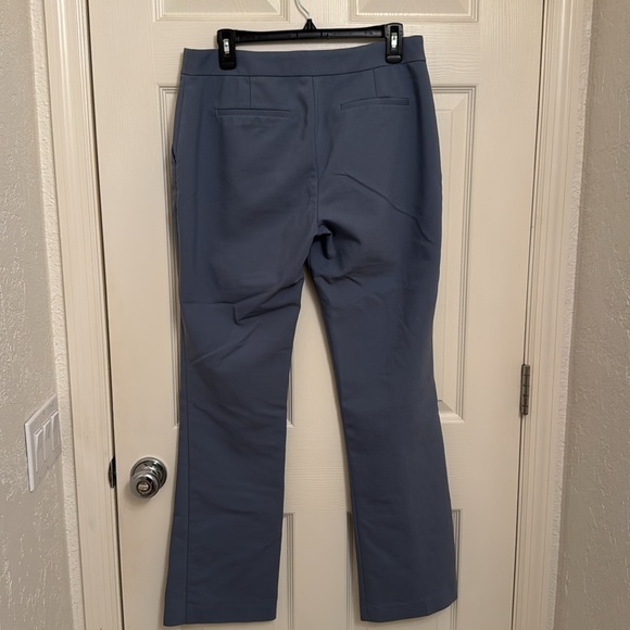 Women’s Express Pants - Picture 3 of 4